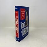 The Jewel of Liberty