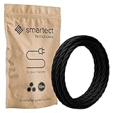 smartect