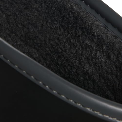 Bottes de neige Viking Trophy Icefighter mixtes pour grand froid