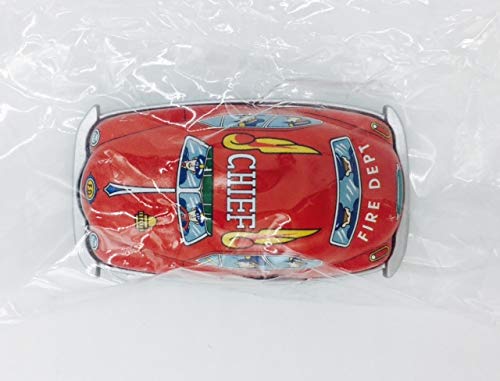 明治製菓　北原コレクション ブリキのおもちゃ館44点　おまけ付き 明治 ブリキのおもちゃ館 北原コレクション ブリキ おもちゃ