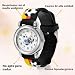 Imagen de DIELIANHUA Reloj para Niños