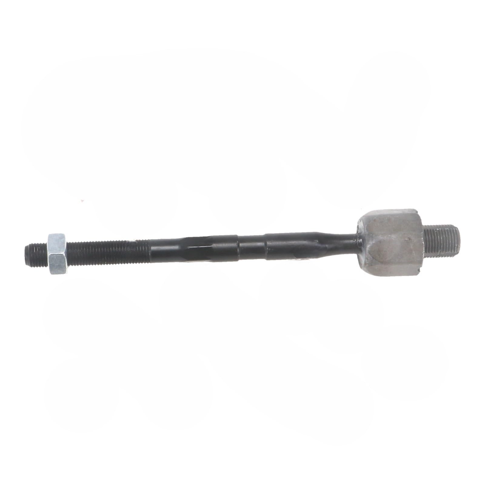 Ściągacz przegubu kulowego Pasuje do Bmw 3 E46 318i 325Ci 328iA 330xi 1997-2006 1.9L 2.0L .5L .8L. 32211095950 kulowych szt. Wewnętrzna końcówka drążka kierowniczego