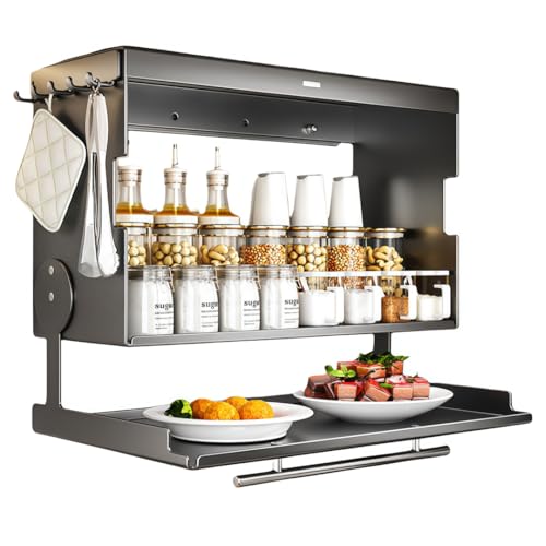 NYHGOXM bN ܂肽݉\ e Ǌ| Lb`[ [I XpCXbN  [ ȃXy[X }Olbg SK[ht (O[,^XpCXbN)