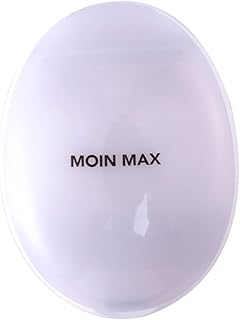 UKCOCO 1 Conjunto De Fones De Ouvido De Corrida Sem Fio Fone De Ouvido Esportivo Orelha Fones De Ouvido Sem Fio Fones De Ouvido Over-Ear Fones De Ouvido Sem Fio Fones De Ouvido Sem