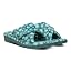 Posy Green Lprd