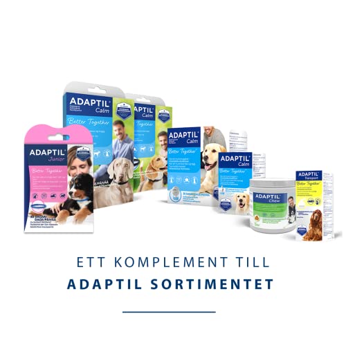 Adaptil - Kaubisse, 30 Stück - (274883)