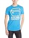 G-Star Raw Men's Mender Shortsleeve Crew Neck Tee