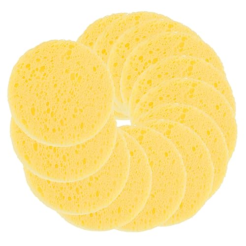 FONDOTIN ybgphJX|W 50 ی^xێX|W ʋCf ^Jjp xǗpi hJҌ