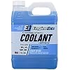 Engine Ice TYDS008 High Performance Coolant - 0.5 Gallon