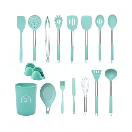 VRLb`piZbg | XeXX`[nhtEϔM230EmXeBbNɓKp | H􂢋@ΉE݂艺[ | ƒp/Ɩppc[Zbg (17 Pcs,O[)