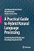 A Practical Guide to Hybrid Natural Language Processing