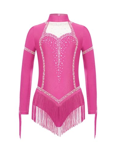 [Loodgao] qp ̎q tW e_XhX  ^bZ XJ[gtI^[h CXg[ WY o_XR[g zbgsN 5-6