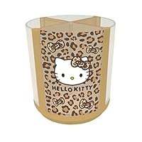 Amazon.co.jp: ケイカンパニー(K Company) ハローキティ スクエアペン