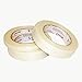 Intertape RG-300/WI07560 RG-300 Utility Grade Filament Strapping Tape: 3/4