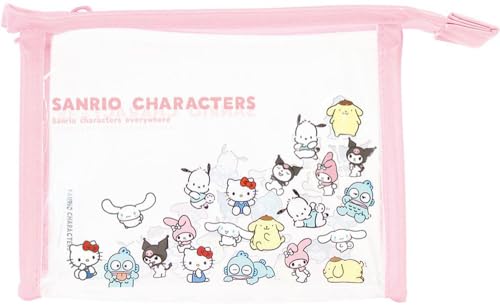 eB[Yt@Ng[ TI n[LeB N~ }CfB ||v |`bR nMh Vi[ t`C|[` W SR-5544373SG