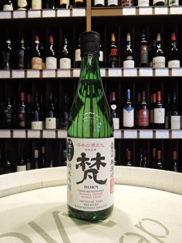  肽 ċ ܕS hߌ 720ml