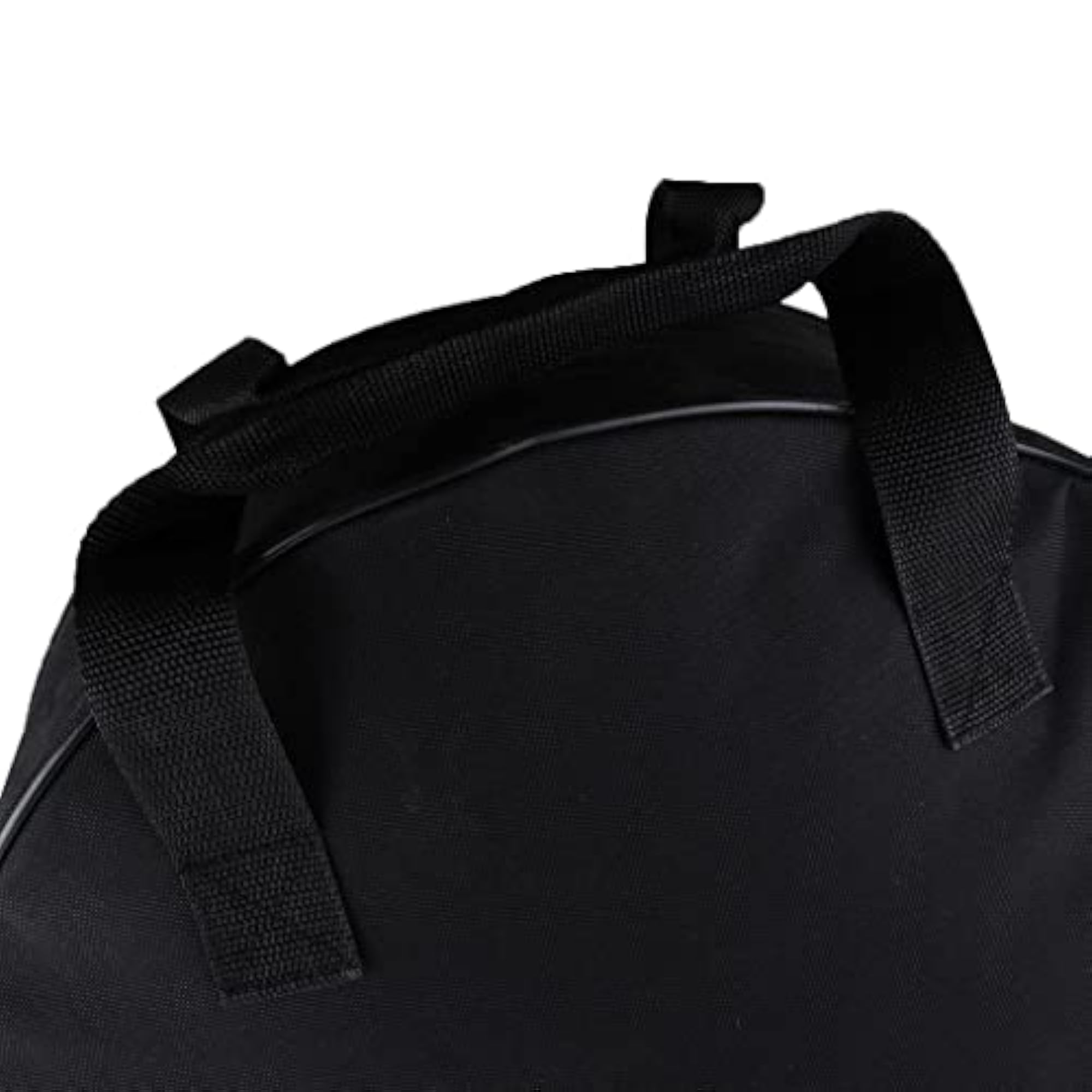 5 Pieces Snare Drum Soft Case Bag, Cover for Percussion