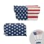 American Flag
