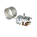 Danfoss 077B7006 Nr.6 Thermostat Kühlschrank