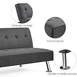 Soberine B0D6TXJKVL lato 4