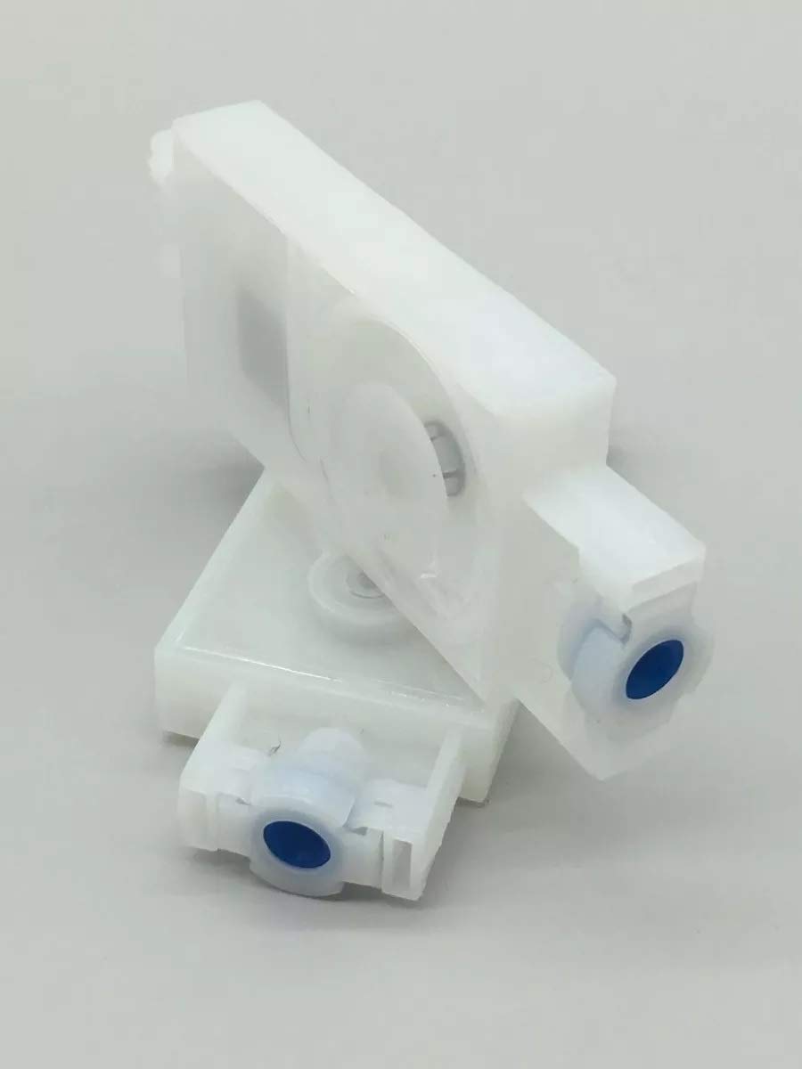 DAMPER MIMAKI JV5 JV33 CJV30 TS3 O-RING AZUL 8 UNIDADES | Amazon