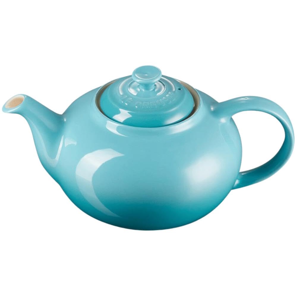 LE CREUSET - 【専用】ルクルーゼ　レギュミエ　ストーンウェア 楽天市場】ル・クルーゼ ストーンウェア ヘリテージ 長方形
