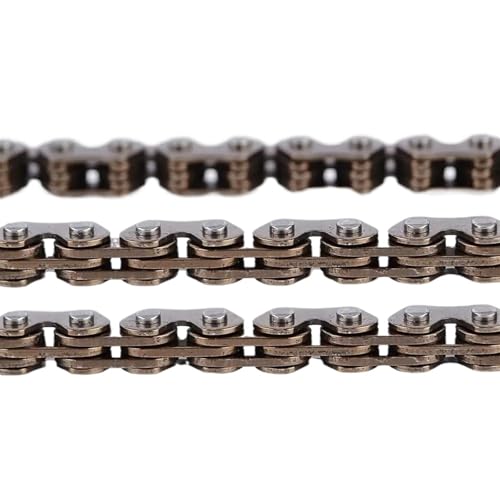 Cadena de distribución 94591-59132 para motor de moto 950 cc XV950 4