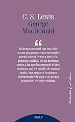 George MacDonald (Bibilioteca C. S. Lewis)