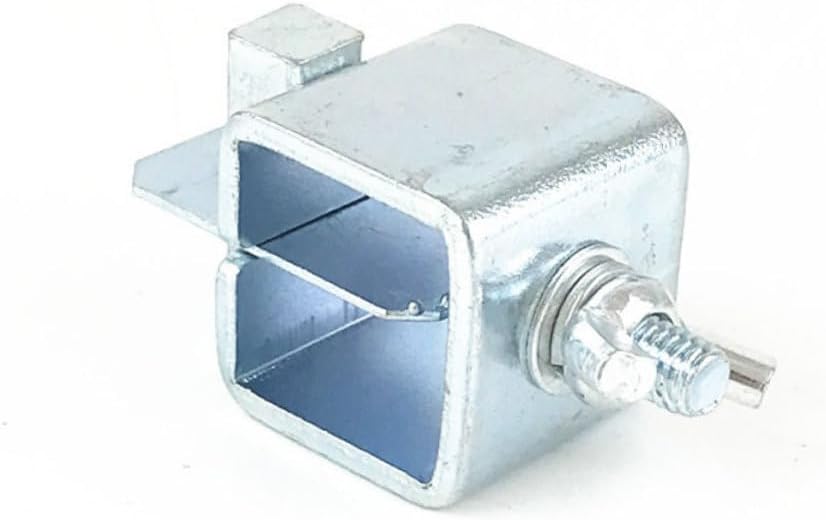 DOITOOL 16pcs Welding Clamps for Butt Welding Rustproof for Auto Car Truck Door Skin Panel Alignment and Precision