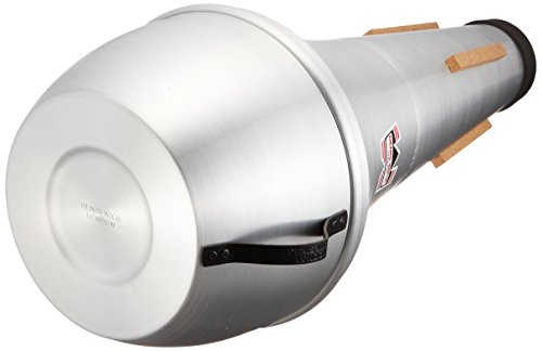 Denis Wick Dw5518 Straight Mute For Tuba #TOP1