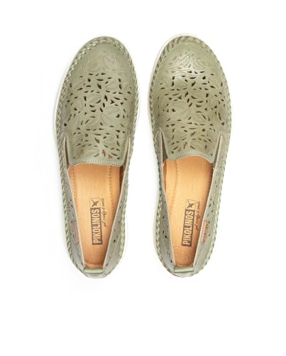Image of PIKOLINOS Tenerife W8D-3896 Women's Moccasins