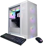 CyberpowerPC SLCAI19000A3