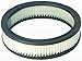 Racing Power Company - R2113-10In X 2In Round Paper E lement