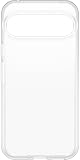 Otterbox Sleek Série Coque pour Google Pixel 9 Pro XL, Antichoc, Anti-Chute, Ultra-Mince, Protection Fine, testé Selon Les Normes Militaires, Transparent, Livré sans Emballage - 5