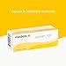 Purelan 100 Nipple Cream - 37g