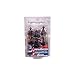 Marvel HeroClix: Captain America Winter Soldier Starter Set Board Game