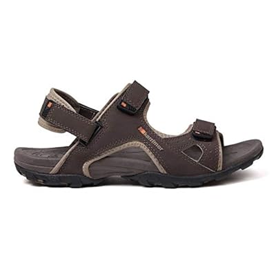 Karrimor Antibes Sandals Mens Padded Straps Everyday Zambia Ubuy
