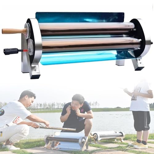 ソーラー クッカー」の人気商品一覧 | 安い商品を通販サイトから探す