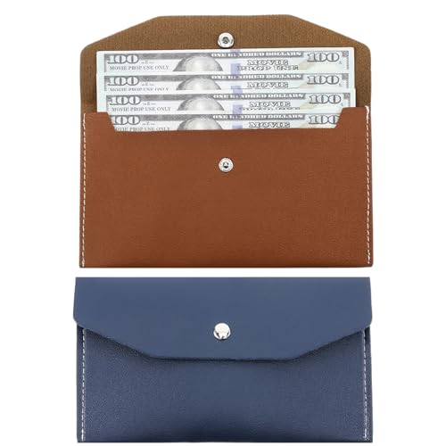 YBEATY z PUU[ }l[z_[ ėp\ }l[ obO |[` g Nb`EHbg \Z  ؎ vi[  j (u[/uE)