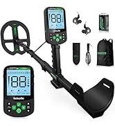 【金属探知機】hazlewolne 新品未使用‼️Amazonで2万円越え‼️ 71Tkx5QjhwL.jpg_BO30,255,255,