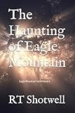 Independently published