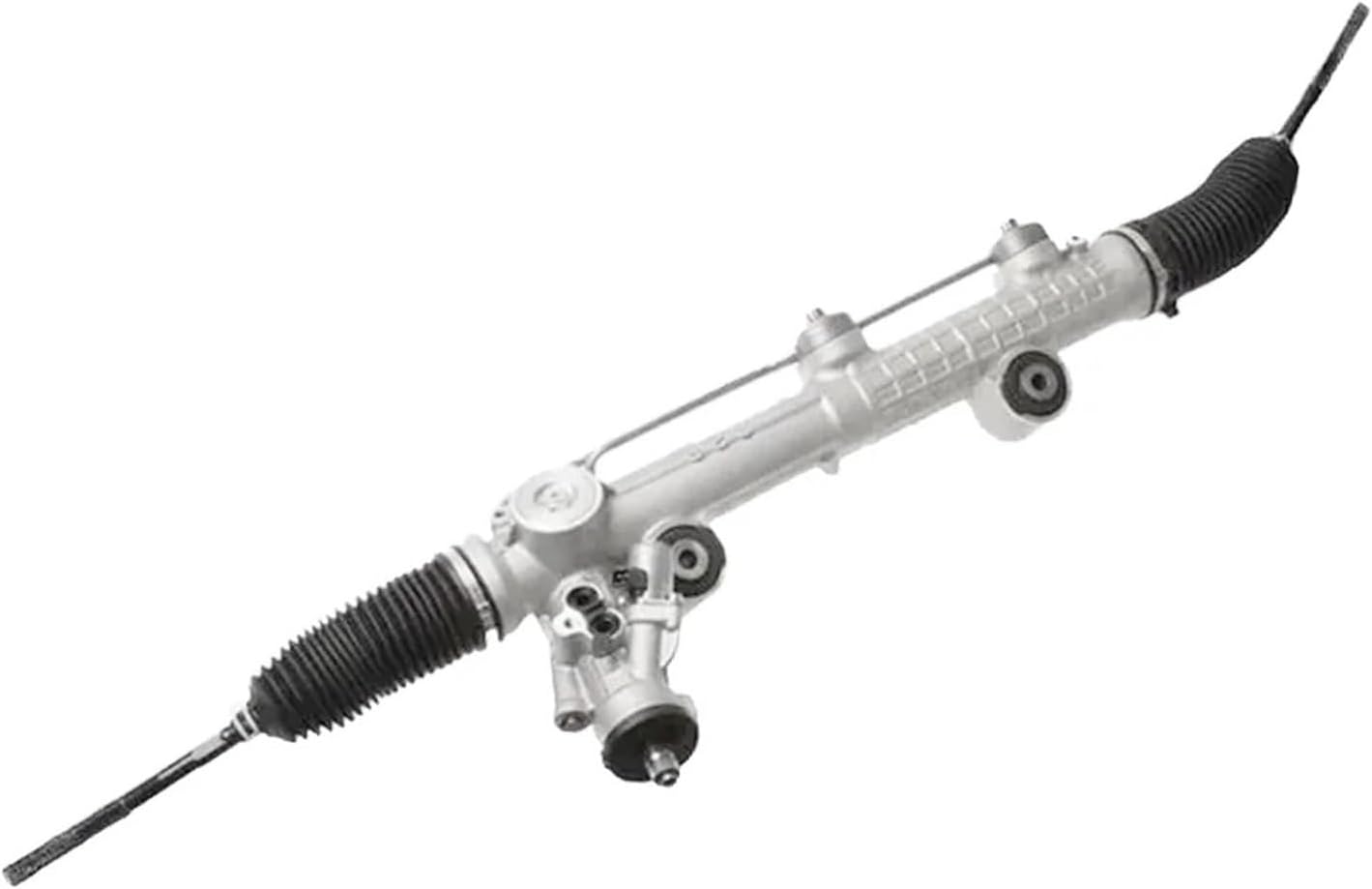 だい ステアリングラックギア自動車パワーステアリングボックスアセンブリ