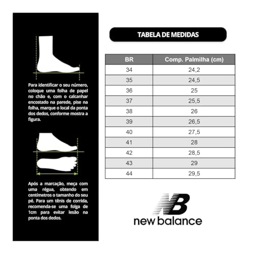 Image of new balance Mens 9060 Model Sneaker