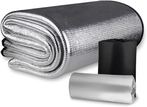 ApaeoflVo[}bg Ɍ 5/7/9mm A~}bg A~}bg Lv}bg fM ЊQ΍ h fM}bg ʃA~ C ܂肽 W[}bg eg}bg v[}bg IׂTCY Ԍ o AEghA Lv