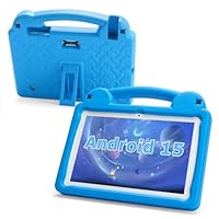 Amazon.co.jp: paitanry Androidタブレット 10インチ Android 15
