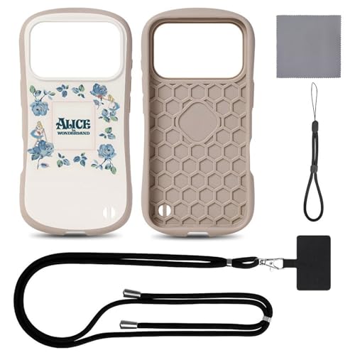 yiPhone17V[Y/iPhoneAirɑΉzsvc̍̃AX X}zP[X wh~ ϏՌ Sʕی th~ Xgbv | nhXgbv Xgbvz_[ lC 킢 LN^[