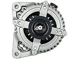 AS-PL A6131PR Alternator