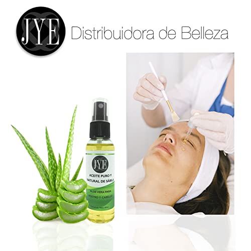 Cuidado Para El Cabello, Guild Imagen adicional