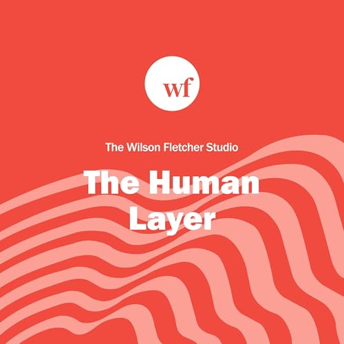 THL: The value of a vision visualised