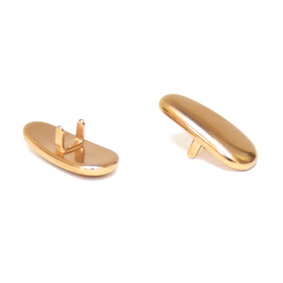 Amazon | [BJクラシックコレクション] 純正品 抱き蝶ノーズ